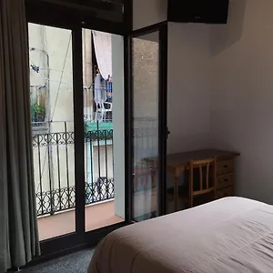 2* Pensjonat Radio
