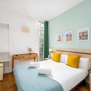2* Pensjonat Centro