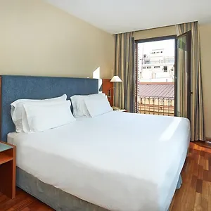 ***** Hotel Kimpton Vividora By Ihg Hiszpania