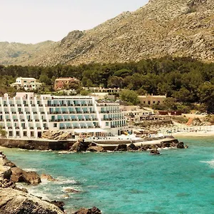 **** Hotel Globales Don Pedro - Adults Only Espanha