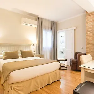 ** Hotel Bypillow California Espanha