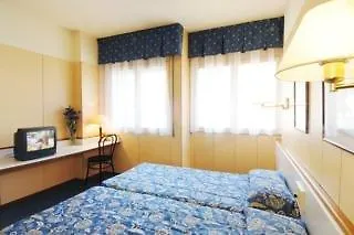 Bonanova Suite Barcelona Spain